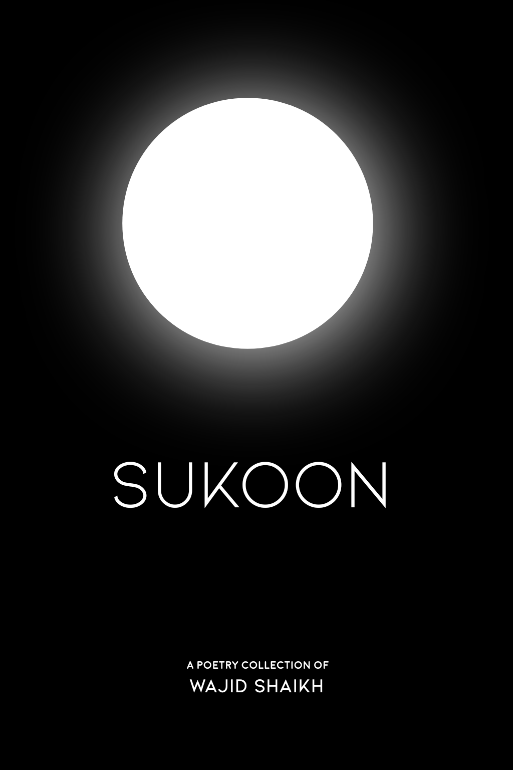 Sukoon (Paperback)