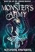 The Monster's Army (The Sha...