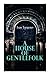 A House of Gentlefolk