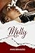 MOLLY (Serie Boston) (Italian Edition)