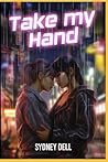 Take My Hand