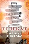 Trending Books