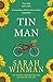 Tin Man by Sarah Winman