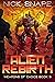 Alien Rebirth (Weapons of C...