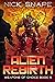 Alien Rebirth