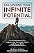 Unleashing Your Infinite Po...