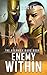 Enemy Within (The Aternien Wars)