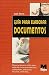 Guia para elaborar documentos