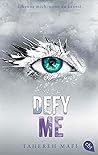 Defy Me