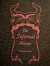 The Infernal Masque The Infernal Masque