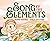 Song of the Elements by Jennie Blonde