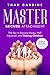 Master Secure Attachment: T...