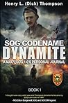 SOG Codename Dyna...