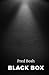 Black Box