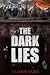 The Dark Lies by Yasmin Fazli The Dark Lies by Yasmin Fazli