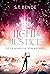 Light & Justice (Die Geheimnisse von Asgard, #3)
