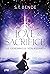 Love & Sacrifice (Die Geheimnisse von Asgard, #4)