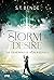 Storm & Desire (Die Geheimnisse von Asgard, #2)