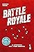 Battle Royale by Koushun Takami