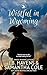 Wistful in Wyoming (Antelope Rock Book 2)
