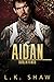 Aidan (Dublin Kings #3)
