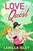 Love Quest
