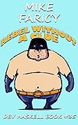 Rebel Without A Clue