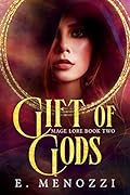 Gift of Gods