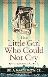 The Little Girl W...