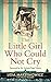 The Little Girl Who Could Not Cry by Lidia Maksymowicz