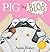 Pig the Blob (Pig the Pug)