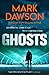 Ghosts