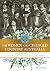 The Women Who Changed Country Australia by Liz Harfull The Women Who Changed Country Australia by Liz Harfull