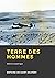 Terre des hommes (French Edition)
