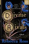 Divine Rivals