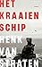 Het kraaienschip