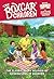 The Boxcar Children by Gertrude Chandler Warner