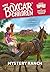 Mystery Ranch by Gertrude Chandler Warner Mystery Ranch by Gertrude Chandler Warner