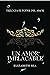 Un amor implacable (El pode...