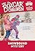 Snowbound Mystery by Gertrude Chandler Warner Snowbound Mystery by Gertrude Chandler Warner
