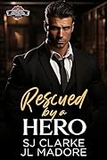 Rescued by a Hero