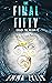 The Final Fifty: Escape the...
