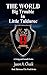 Big Trouble in Little Tuldu...