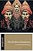 The Brothers Karamazov (Ann...
