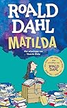 Matilda
