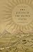 The Jesuits in the United States: A Concise History