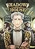 Shadows House, Tome 11