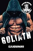 Goliath