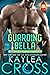 Guarding Bella (Crimson Poi...