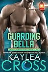Guarding Bella (Crimson Point Security #2)